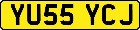 YU55YCJ
