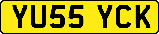 YU55YCK