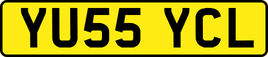 YU55YCL