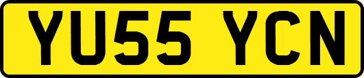 YU55YCN