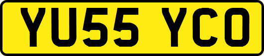 YU55YCO
