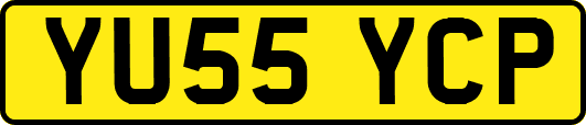 YU55YCP
