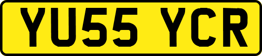 YU55YCR