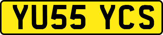 YU55YCS