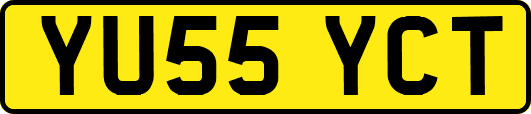 YU55YCT
