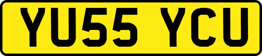 YU55YCU