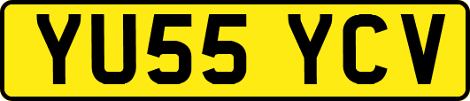 YU55YCV