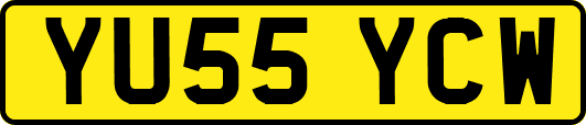 YU55YCW