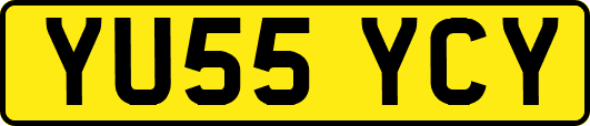 YU55YCY