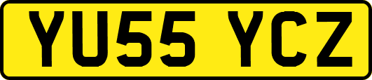 YU55YCZ