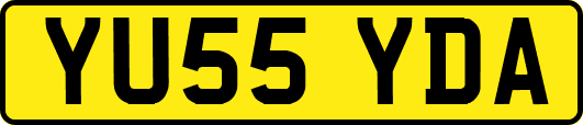 YU55YDA