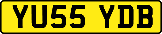 YU55YDB