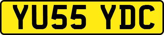 YU55YDC