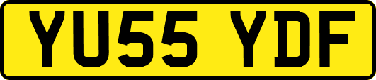 YU55YDF