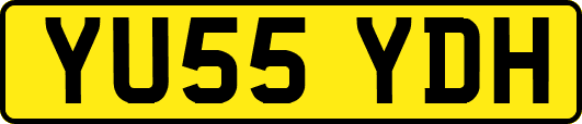 YU55YDH