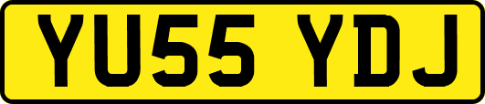 YU55YDJ