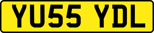 YU55YDL