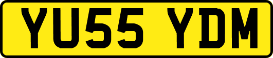 YU55YDM