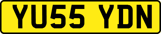YU55YDN