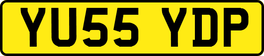 YU55YDP