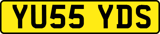 YU55YDS