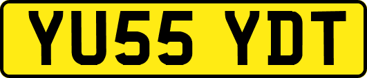 YU55YDT