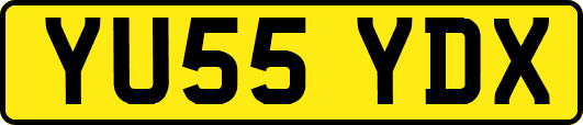 YU55YDX