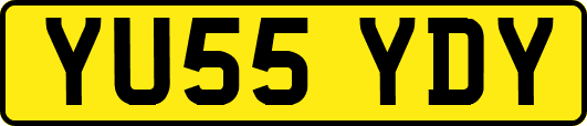 YU55YDY