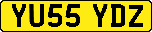 YU55YDZ