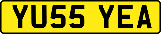YU55YEA