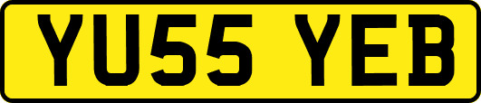 YU55YEB