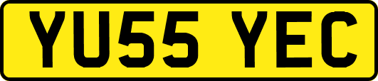 YU55YEC