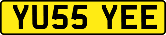 YU55YEE