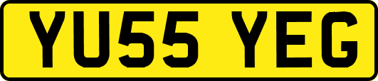 YU55YEG