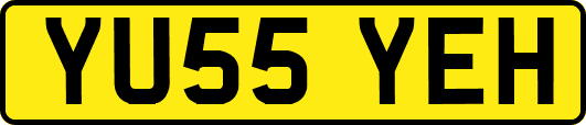 YU55YEH
