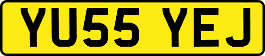 YU55YEJ