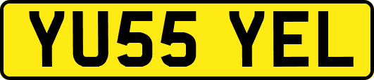 YU55YEL