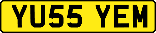 YU55YEM