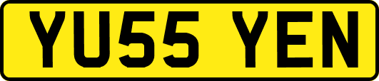 YU55YEN