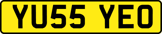 YU55YEO