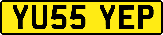 YU55YEP