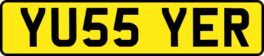 YU55YER