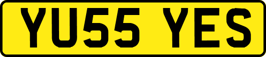 YU55YES