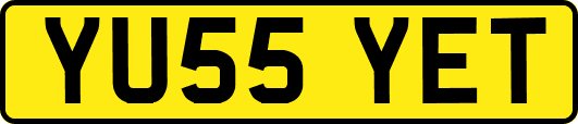 YU55YET