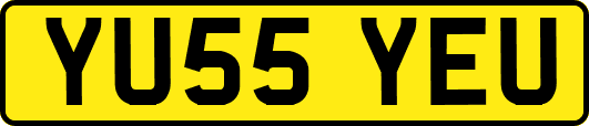 YU55YEU