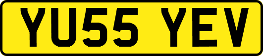 YU55YEV