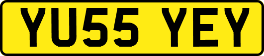 YU55YEY