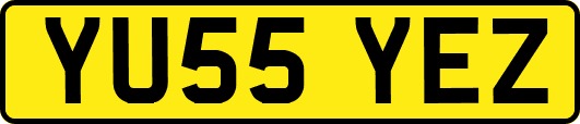 YU55YEZ