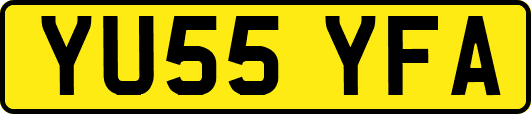 YU55YFA
