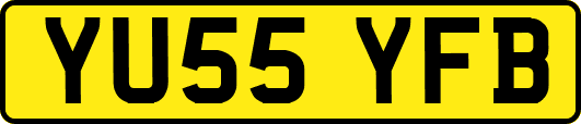 YU55YFB